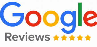 google-review