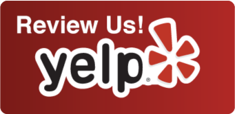 yelp-review